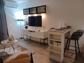 Apartman SONJA